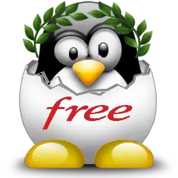 Logo freebox-tools